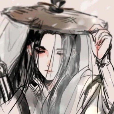 解放军报：日本押注无人装备居心叵测